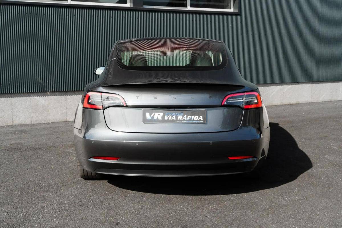 tesla-model-3-2019-eletrico-0cc