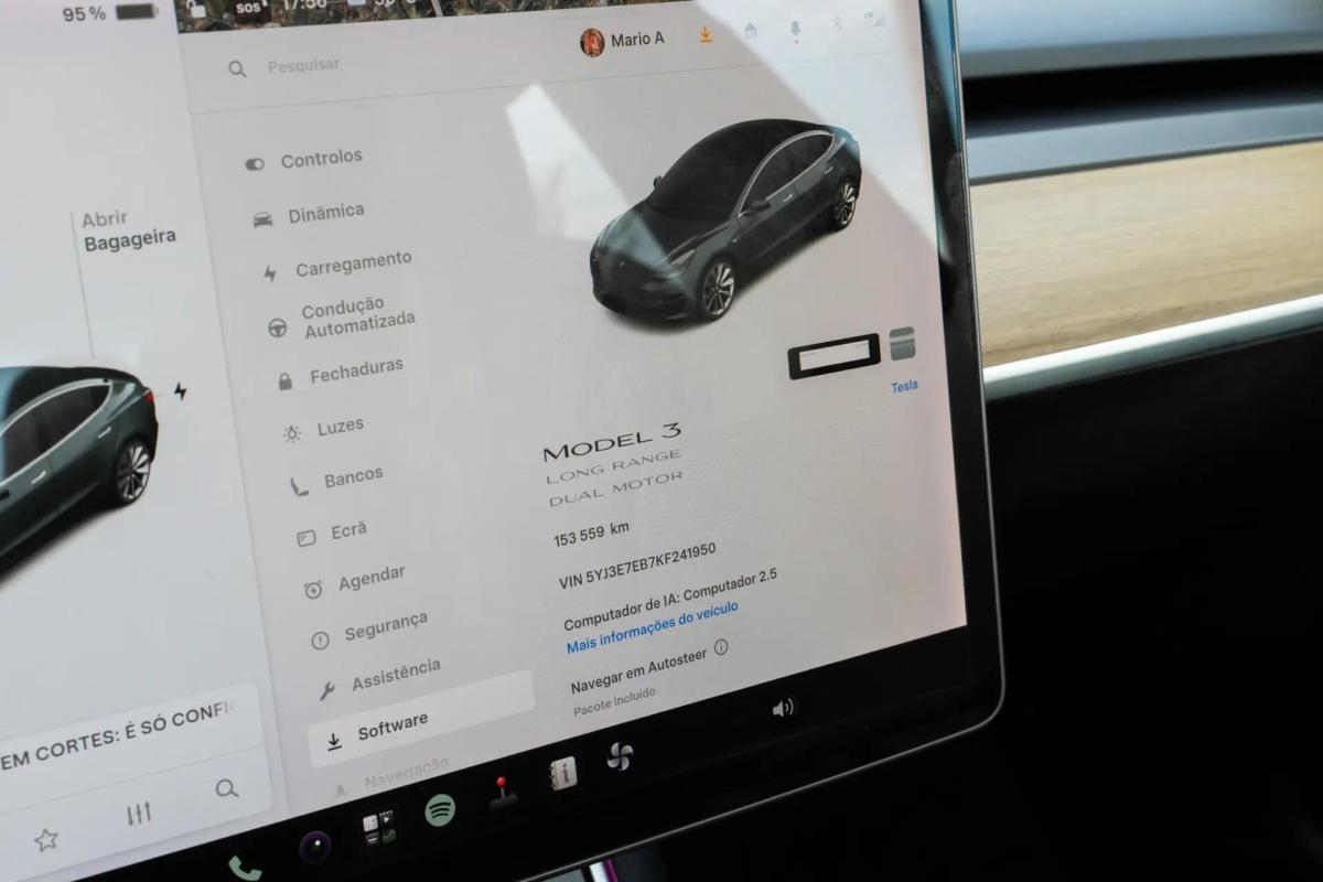 tesla-model-3-2019-eletrico-0cc