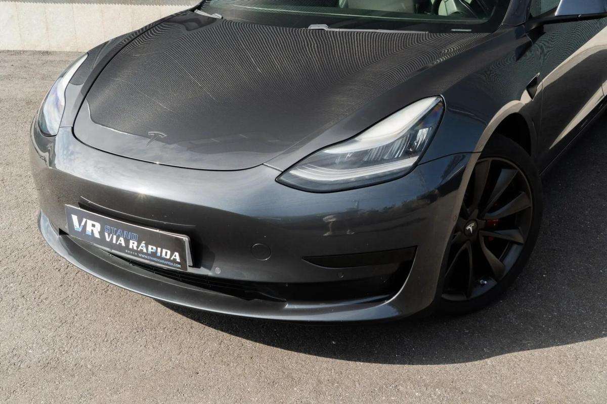 tesla-model-3-2019-eletrico-0cc
