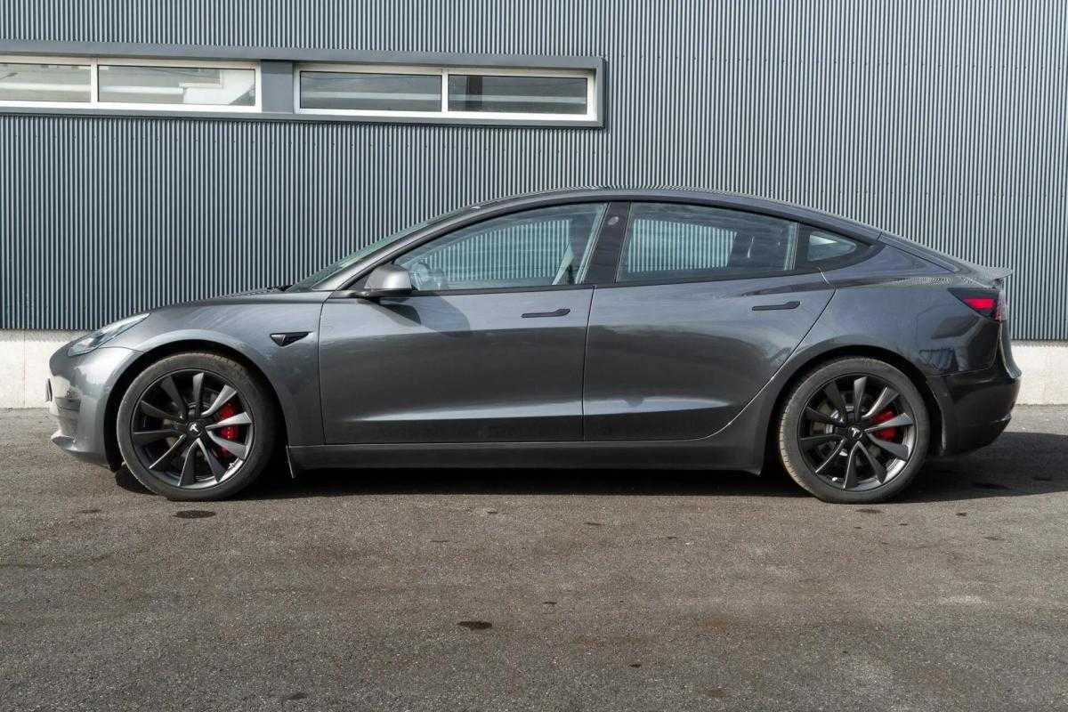 tesla-model-3-2019-eletrico-0cc
