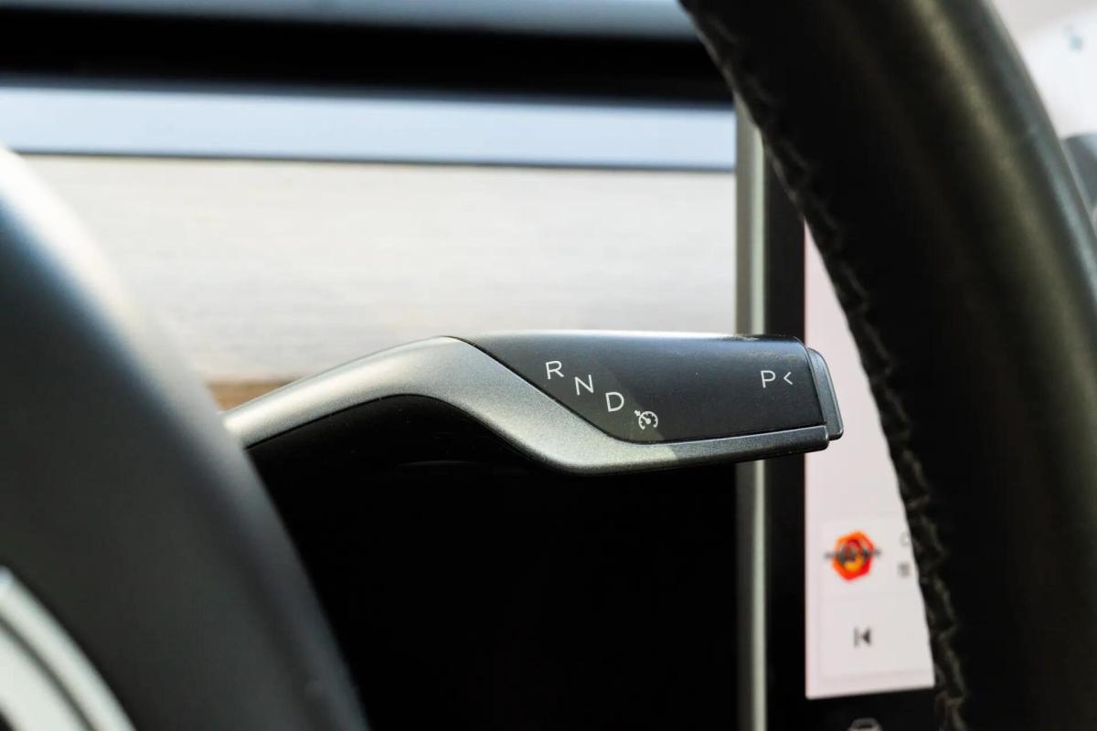 tesla-model-3-2019-eletrico-0cc