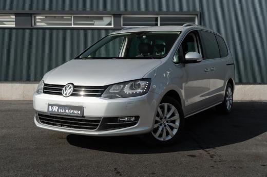 volkswagen-sharan-2019-diesel-1968cc
