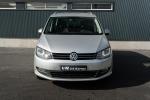 volkswagen-sharan-2019-diesel-1968cc