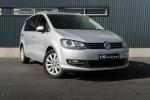 volkswagen-sharan-2019-diesel-1968cc