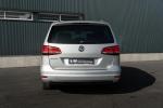 volkswagen-sharan-2019-diesel-1968cc