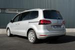 volkswagen-sharan-2019-diesel-1968cc