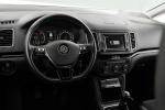volkswagen-sharan-2019-diesel-1968cc