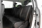 volkswagen-sharan-2019-diesel-1968cc