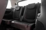 volkswagen-sharan-2019-diesel-1968cc