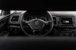 volkswagen-sharan-2019-diesel-1968cc