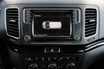 volkswagen-sharan-2019-diesel-1968cc