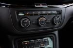 volkswagen-sharan-2019-diesel-1968cc