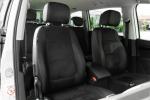 volkswagen-sharan-2019-diesel-1968cc