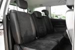 volkswagen-sharan-2019-diesel-1968cc
