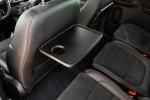 volkswagen-sharan-2019-diesel-1968cc