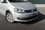 volkswagen-sharan-2019-diesel-1968cc
