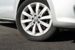 volkswagen-sharan-2019-diesel-1968cc