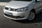 volkswagen-sharan-2019-diesel-1968cc
