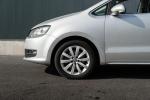 volkswagen-sharan-2019-diesel-1968cc