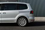 volkswagen-sharan-2019-diesel-1968cc
