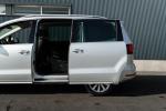 volkswagen-sharan-2019-diesel-1968cc