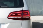 volkswagen-sharan-2019-diesel-1968cc