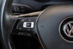 volkswagen-sharan-2019-diesel-1968cc