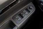 volkswagen-sharan-2019-diesel-1968cc