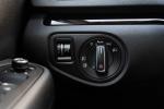volkswagen-sharan-2019-diesel-1968cc