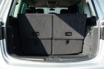 volkswagen-sharan-2019-diesel-1968cc