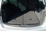 volkswagen-sharan-2019-diesel-1968cc