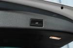 volkswagen-sharan-2019-diesel-1968cc