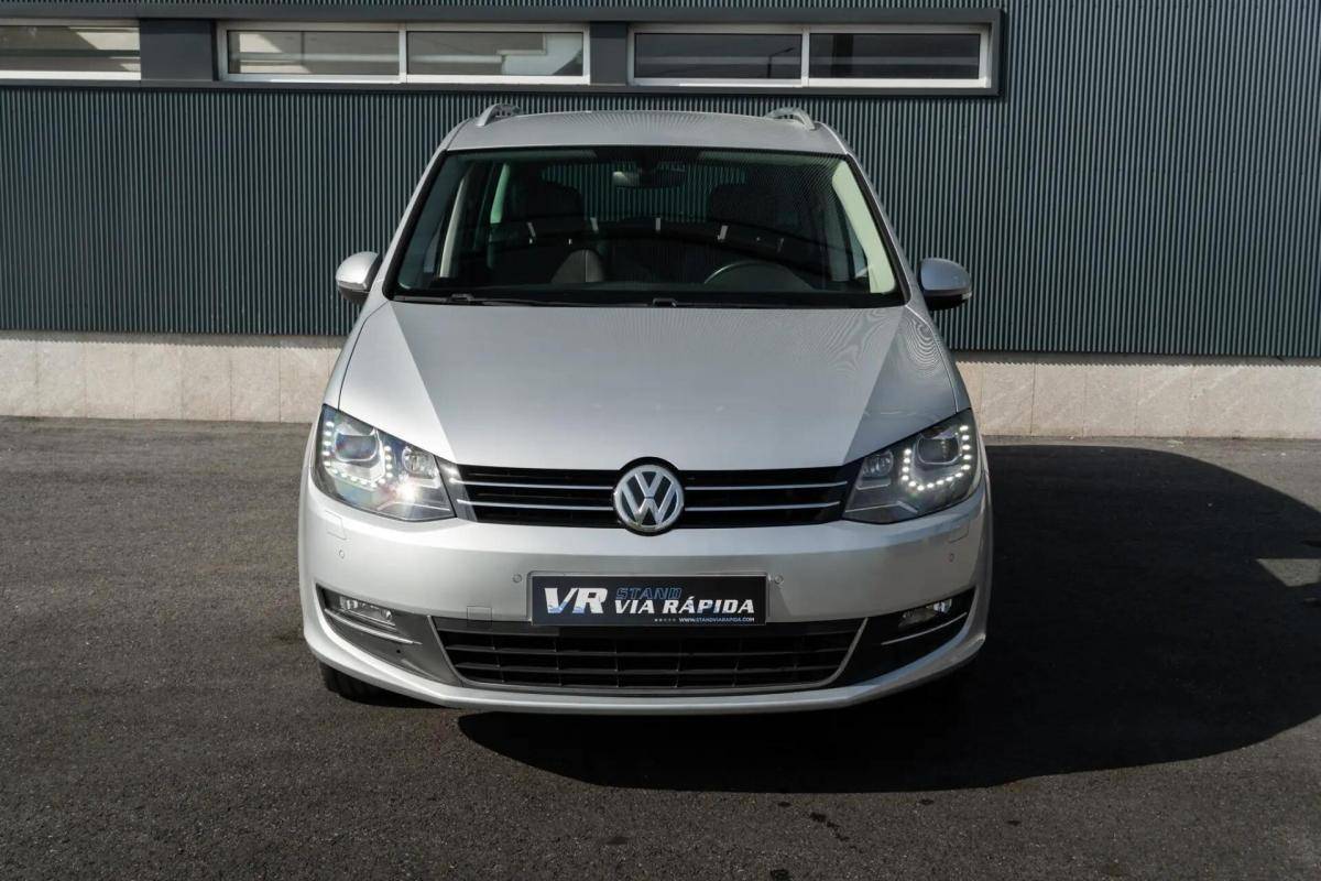 volkswagen-sharan-2019-diesel-1968cc