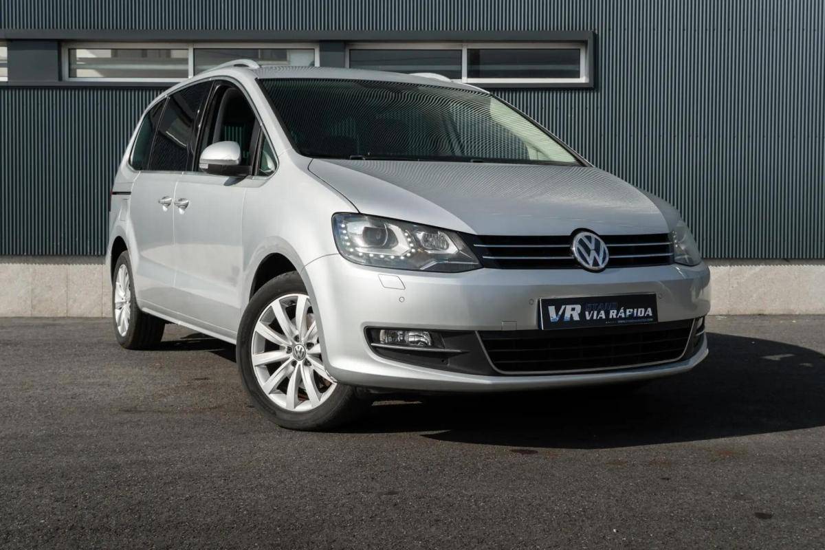 volkswagen-sharan-2019-diesel-1968cc