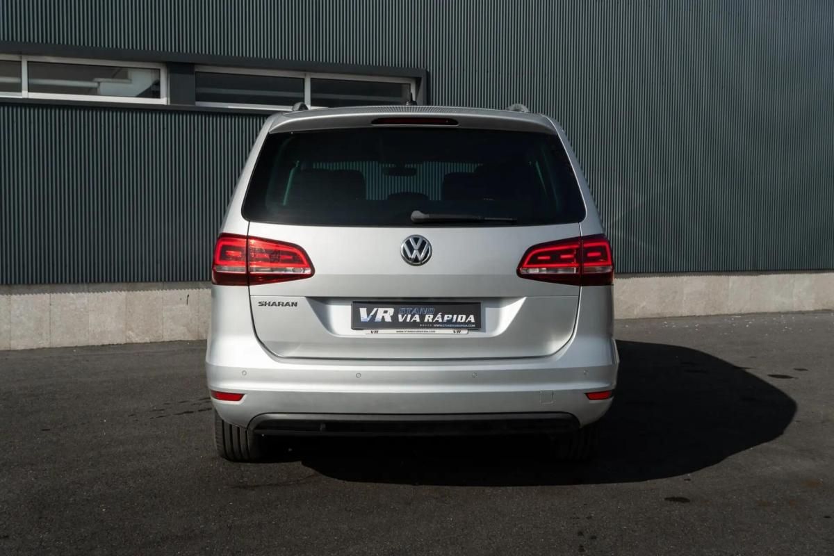 volkswagen-sharan-2019-diesel-1968cc
