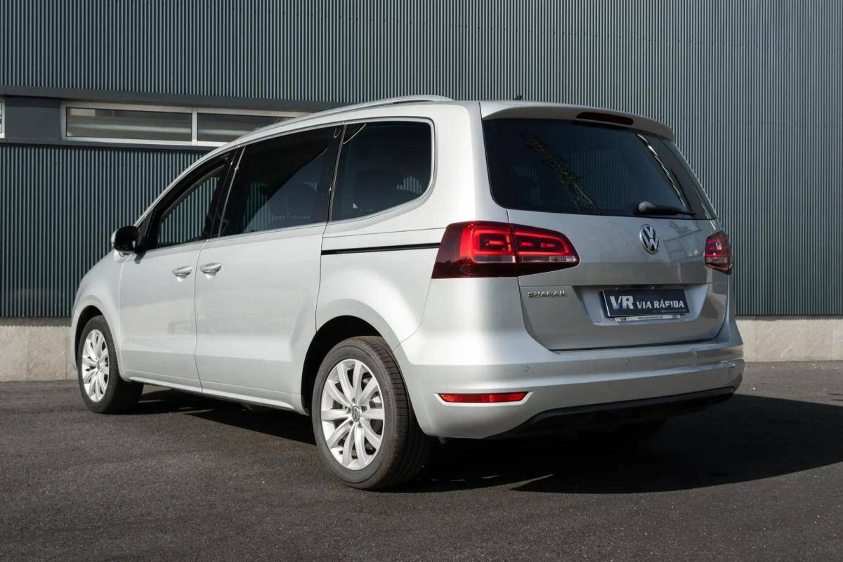 volkswagen-sharan-2019-diesel-1968cc