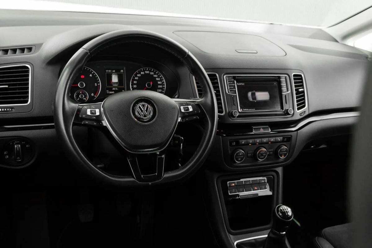 volkswagen-sharan-2019-diesel-1968cc