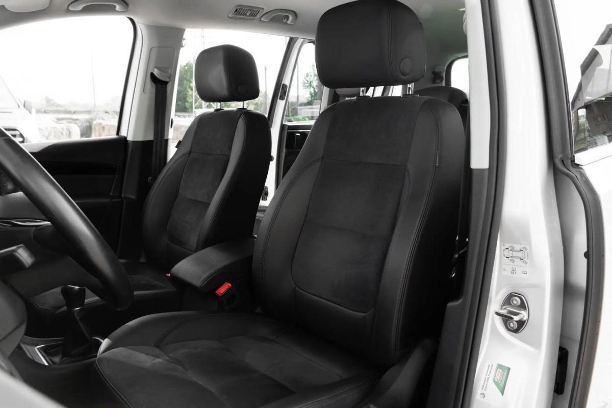 volkswagen-sharan-2019-diesel-1968cc