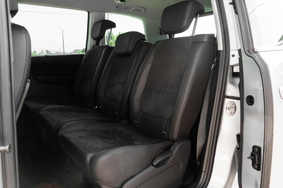 volkswagen-sharan-2019-diesel-1968cc