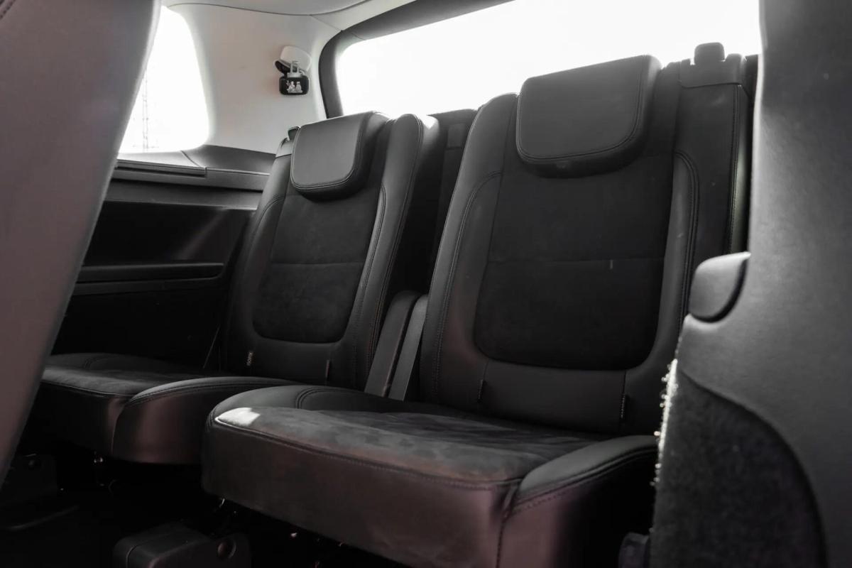 volkswagen-sharan-2019-diesel-1968cc