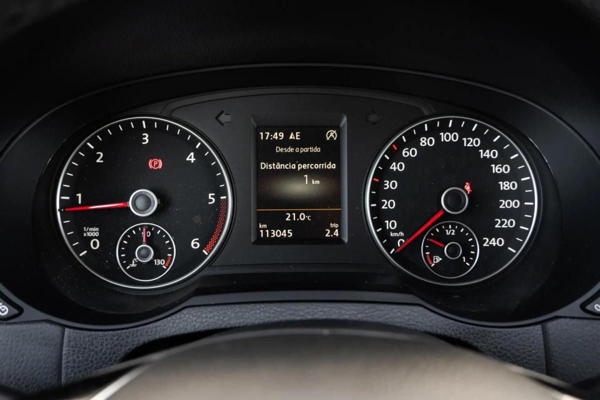 volkswagen-sharan-2019-diesel-1968cc