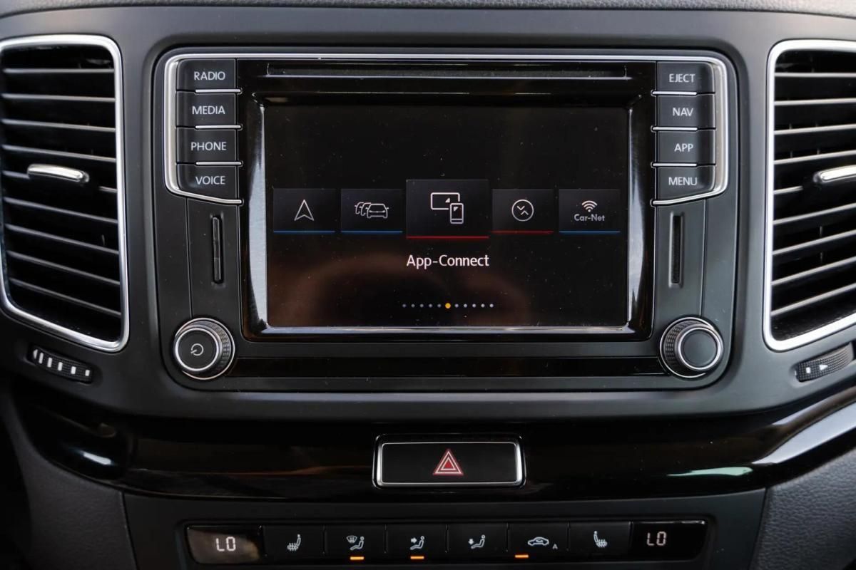 volkswagen-sharan-2019-diesel-1968cc