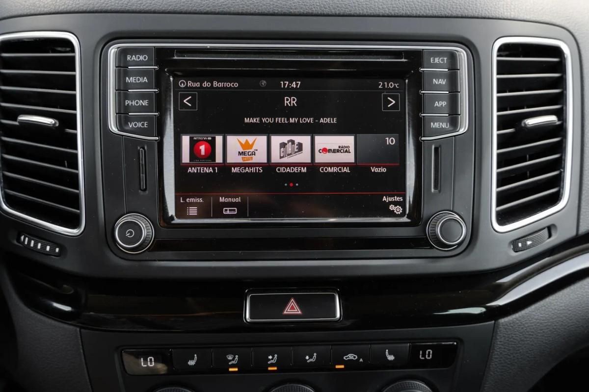 volkswagen-sharan-2019-diesel-1968cc