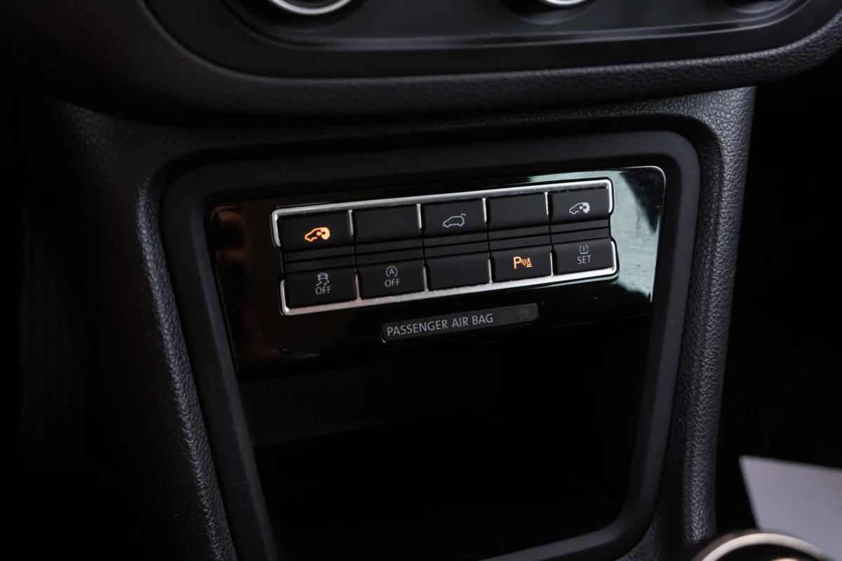volkswagen-sharan-2019-diesel-1968cc