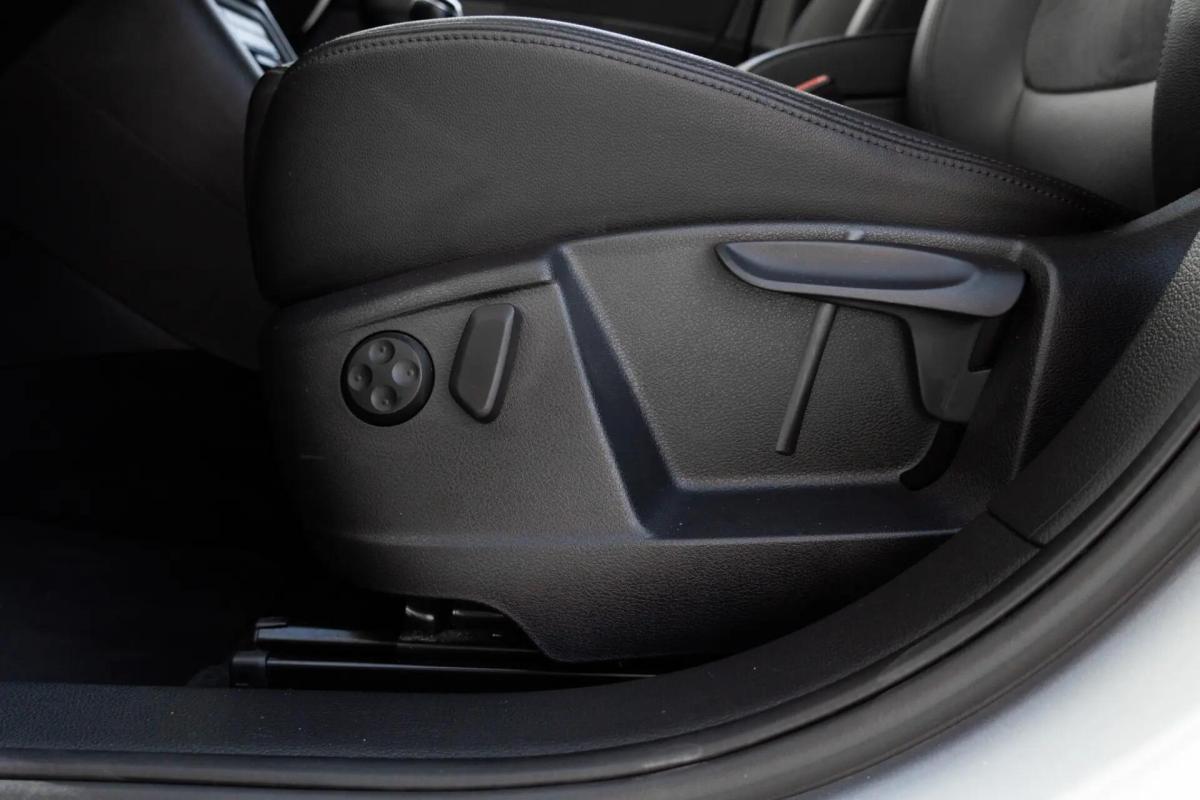 volkswagen-sharan-2019-diesel-1968cc