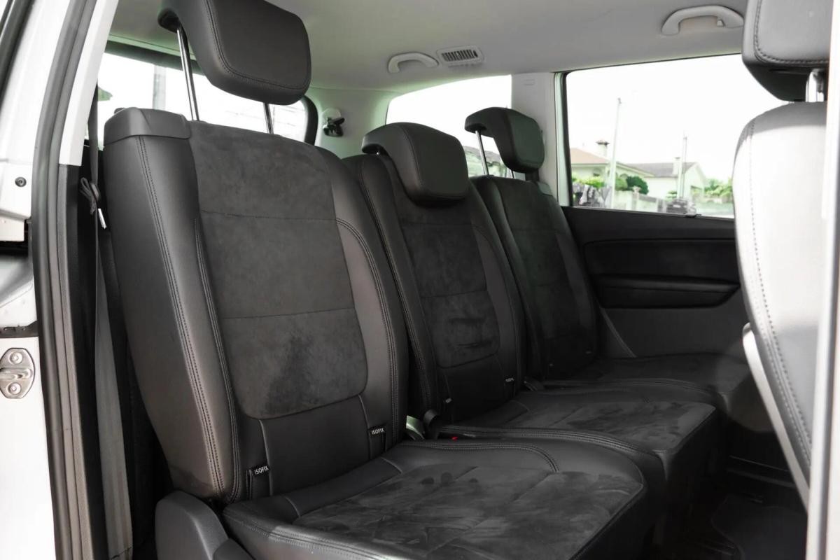 volkswagen-sharan-2019-diesel-1968cc