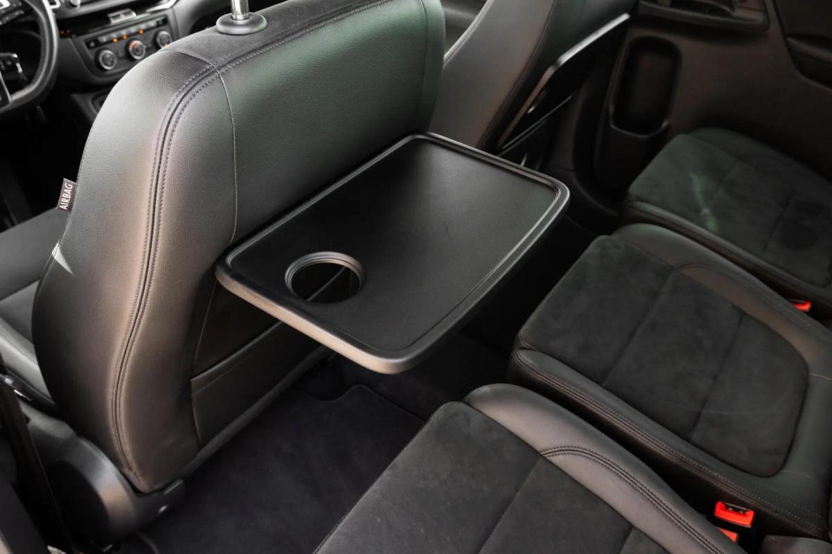 volkswagen-sharan-2019-diesel-1968cc