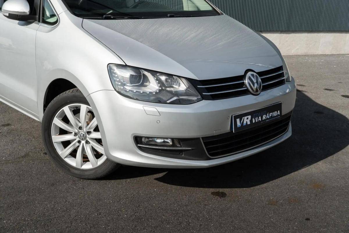 volkswagen-sharan-2019-diesel-1968cc