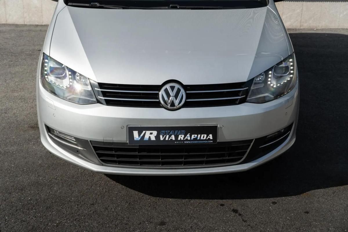 volkswagen-sharan-2019-diesel-1968cc