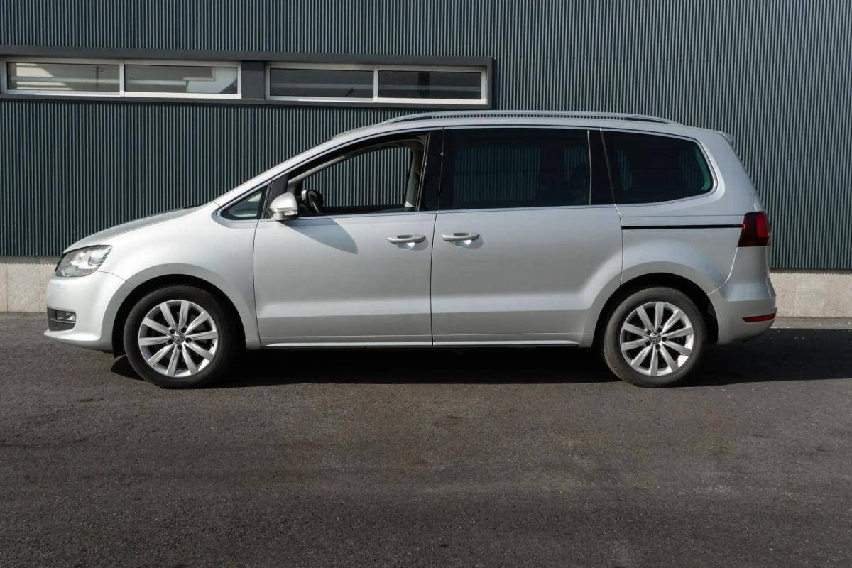 volkswagen-sharan-2019-diesel-1968cc